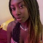 beautifulprincessbabe OnlyFans Leaks 

 profile picture