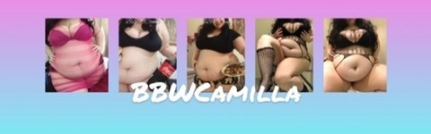 Header of beautifulssbbw