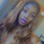 beautifulvixen OnlyFans Leak 

 profile picture
