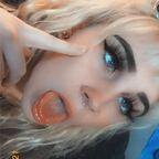 Onlyfans leaked beautifulychaoticpaid 

 profile picture