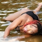 beautiphulb (Beautiphulonly) free Only Fans Leaked Content [NEW] profile picture