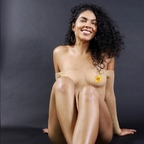 beautpresley (Presley) free Only Fans Leaks [!NEW!] profile picture