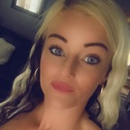 Onlyfans leak beautybarbie88 

 profile picture