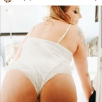 Kimberly @beautybeyond Leaks OnlyFans 

 profile picture