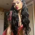 Onlyfans leaked beautybia 

 profile picture