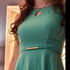 beautycrossed OnlyFans Leaks 

 profile picture