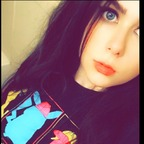 beautyineverycurve OnlyFans Leaked Photos and Videos 

 profile picture