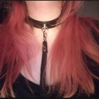 beautyinropes OnlyFans Leak 

 profile picture