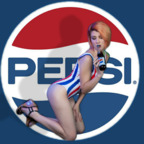 beautykillerbeth OnlyFans Leak 

 profile picture