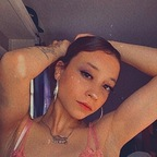 beautykitty12 OnlyFans Leak 

 profile picture