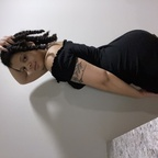 Beauty (@beautyloves) Leak OnlyFans 

 profile picture
