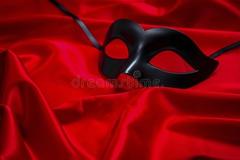 Header of beautymamas