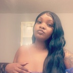 Free access to (beautymilfgoddess) Leak OnlyFans 

 profile picture