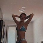 Beauty&amp;herbeast beautynherbeast66 Leaks OnlyFans 

 profile picture
