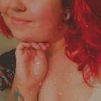 beautyrush69 OnlyFans Leaked 

 profile picture