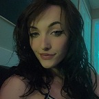 honey 🍯 (@beautysch00ldr0p0ut) Leaked OnlyFans 

 profile picture