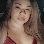 beautytiffany OnlyFans Leaked Photos and Videos 

 profile picture