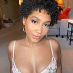 BeautyxBody @beautyxbody Leaked OnlyFans 

 profile picture