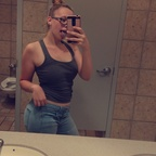 Thicc Bad Babez beautyxisxchaos Leak OnlyFans 

 profile picture