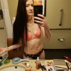 Download beautyyxoxo OnlyFans videos and photos for free 

 profile picture