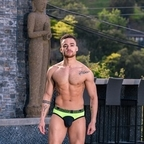 beauxbanks (Beaux Banks) free OnlyFans Leaked Pictures & Videos [FRESH] profile picture