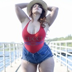 Download beayorkvideos OnlyFans videos and photos for free 

 profile picture