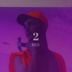 bebackaftericanquitmyjob OnlyFans Leak 

 profile picture