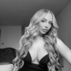 Onlyfans leaked bebe.xx 

 profile picture