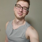bebeauxxx OnlyFans Leaked Photos and Videos 

 profile picture
