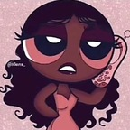 Free access to (bebebony) Leak OnlyFans 

 profile picture
