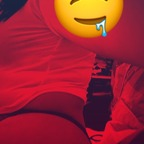 bebecitaa96 (u191662847) OnlyFans Leaks 

 profile picture