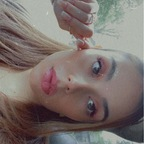 bebecituhh (Peaches 🍑💦) OnlyFans content 

 profile picture