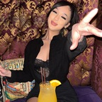 bebegalte OnlyFans Leaked Photos and Videos 

 profile picture