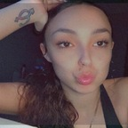 Download bebegangsta OnlyFans content for free 

 profile picture