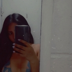 Onlyfans leaks bebeliz 

 profile picture