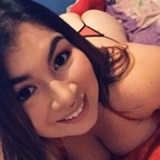 bebesita25j (Alyssa Smith) OnlyFans Leaks 

 profile picture