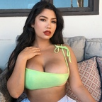 bebesteph (Stephanie) free OF Leaked Content [FRESH] profile picture