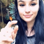 bebevivika (Vivika Ann) free Only Fans Leaked Pictures & Videos [!NEW!] profile picture