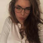 bebibum OnlyFans Leaked Photos and Videos 

 profile picture