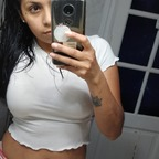 Download bebitacalientetoda OnlyFans videos and photos for free 

 profile picture