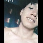 Download bebitofiu.fiu OnlyFans videos and photos for free 

 profile picture