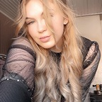 Free access to @bebybunny Leaks OnlyFans 

 profile picture