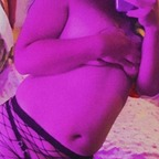 Onlyfans leaks bebyhot2345 

 profile picture