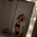 becbecbec21 OnlyFans Leaked 

 profile picture