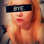Download becca-chan OnlyFans videos and photos for free 

 profile picture