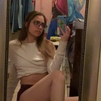 Download becca642 OnlyFans content for free 

 profile picture