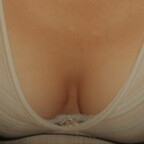 becca69 OnlyFans Leak 

 profile picture