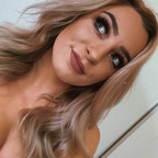 Onlyfans leaks becca__rose 

 profile picture