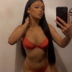 Becca louise (@becca_louisex) Leak OnlyFans 

 profile picture