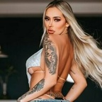 becca_machadoo (Rebecca Machado 🌪) OnlyFans Leaked Videos and Pictures 

 profile picture